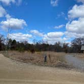 Review photo of Bunker Hills Regional Park by Krista T., April 1, 2021