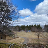 Review photo of Bunker Hills Regional Park by Krista T., April 1, 2021