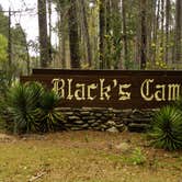 Review photo of Blacks Camp and Restaurant by Myron C., April 1, 2021