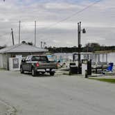 Review photo of Blacks Camp and Restaurant by Myron C., April 1, 2021