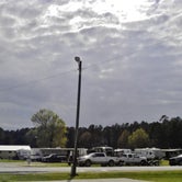 Review photo of Blacks Camp and Restaurant by Myron C., April 1, 2021
