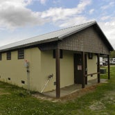 Review photo of Blacks Camp and Restaurant by Myron C., April 1, 2021