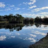 Review photo of Whipoorwill Campground by Mathew G., April 1, 2021