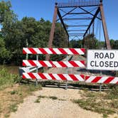 Review photo of Fort Atkinson Community Park by Lee D., April 1, 2021