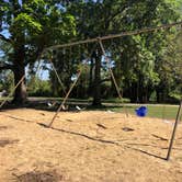 Review photo of Fort Atkinson Community Park by Lee D., April 1, 2021