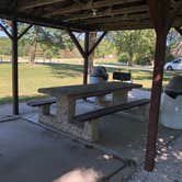 Review photo of Fort Atkinson Community Park by Lee D., April 1, 2021