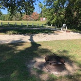 Review photo of Fort Atkinson Community Park by Lee D., April 1, 2021