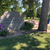Review photo of Fort Atkinson Community Park by Lee D., April 1, 2021