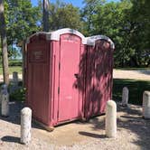 Review photo of Fort Atkinson Community Park by Lee D., April 1, 2021