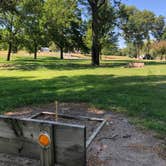 Review photo of Fort Atkinson Community Park by Lee D., April 1, 2021