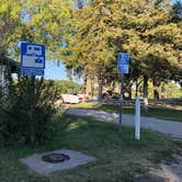 Review photo of Ellis Lakeside Campground by Lee D., April 1, 2021