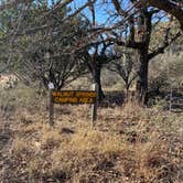 Review photo of Moss Lake Area — Enchanted Rock State Natural Area by kristin S., April 1, 2021