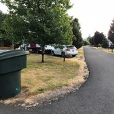Review photo of Toutle River RV Resort by Brian C., November 1, 2018