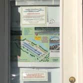 Review photo of Sandy Riverfront RV Resort by Corinna B., April 1, 2021