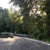 Review photo of Sandy Riverfront RV Resort by Corinna B., April 1, 2021