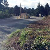 Review photo of Barview Jetty County Campground by Corinna B., May 30, 2017