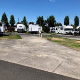 Review photo of Columbia River RV Park by Corinna B., April 1, 2021