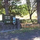 Review photo of Lyons Ferry Park by Hollina P., July 13, 2016