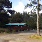 Review photo of Barview Jetty County Campground by Corinna B., May 30, 2017