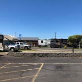 Review photo of Columbia River RV Park by Corinna B., April 1, 2021