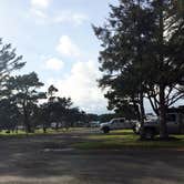 Review photo of Barview Jetty County Campground by Corinna B., May 30, 2017