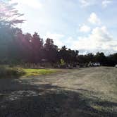 Review photo of Barview Jetty County Campground by Corinna B., May 30, 2017