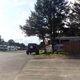 Review photo of Barview Jetty County Campground by Corinna B., May 30, 2017