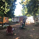 Review photo of Domke Farms At The Cozy Roller by Corinna B., June 28, 2019