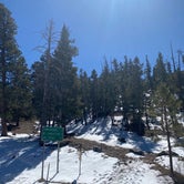 Review photo of Lee RV Camp Group Campground by Brittney  C., April 1, 2021