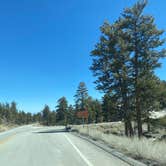 Review photo of Lee RV Camp Group Campground by Brittney  C., April 1, 2021