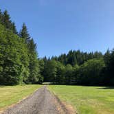 Review photo of Beacon Rock State Park Group Campground — Beacon Rock State Park by Corinna B., May 31, 2018