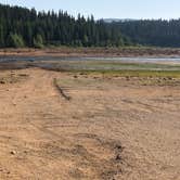 Review photo of Clear Lake Campground by Corinna B., August 30, 2018