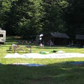 Review photo of Beacon Rock State Park Group Campground — Beacon Rock State Park by Corinna B., May 31, 2018