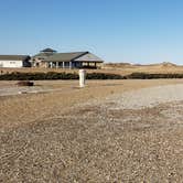 Review photo of Hampton Beach State Park Campground by Jean C., April 1, 2021