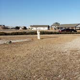 Review photo of Hampton Beach State Park Campground by Jean C., April 1, 2021