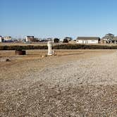 Review photo of Hampton Beach State Park Campground by Jean C., April 1, 2021