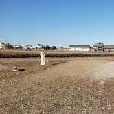 Review photo of Hampton Beach State Park Campground by Jean C., April 1, 2021