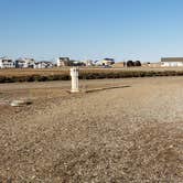 Review photo of Hampton Beach State Park Campground by Jean C., April 1, 2021