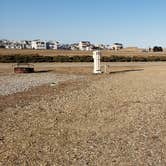 Review photo of Hampton Beach State Park Campground by Jean C., April 1, 2021