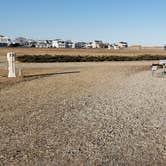 Review photo of Hampton Beach State Park Campground by Jean C., April 1, 2021