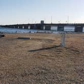 Review photo of Hampton Beach State Park Campground by Jean C., April 1, 2021