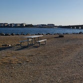 Review photo of Hampton Beach State Park Campground by Jean C., April 1, 2021