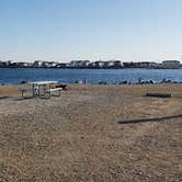 Review photo of Hampton Beach State Park Campground by Jean C., April 1, 2021