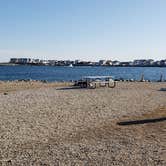 Review photo of Hampton Beach State Park Campground by Jean C., April 1, 2021