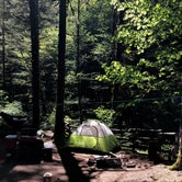 Review photo of Elk Creek Campground by Corinna B., May 30, 2018