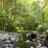 Review photo of Elk Creek Campground by Corinna B., May 30, 2018