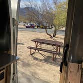 Review photo of Catalina State Park Campground by kristin S., April 1, 2021