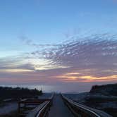 Review photo of Kathryn Abbey Hanna Park by Faith J., April 1, 2021