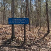 Review photo of Blue Licks Battlefield State Resort Park by Todd C., April 1, 2021