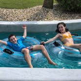 Review photo of Sun Outdoors New Orleans North Shore by Jen O., April 1, 2021